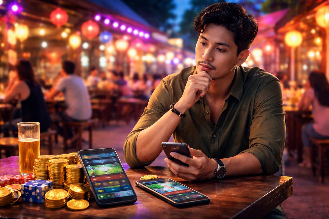 gameh18 Lịch Bóng Đá