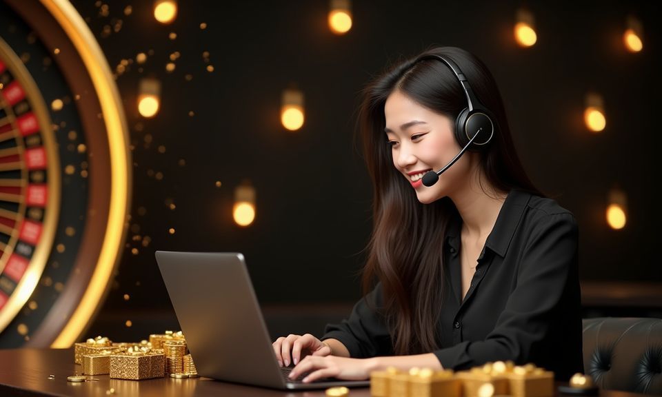 gameh18 Kết Quả Trực Tiếp
