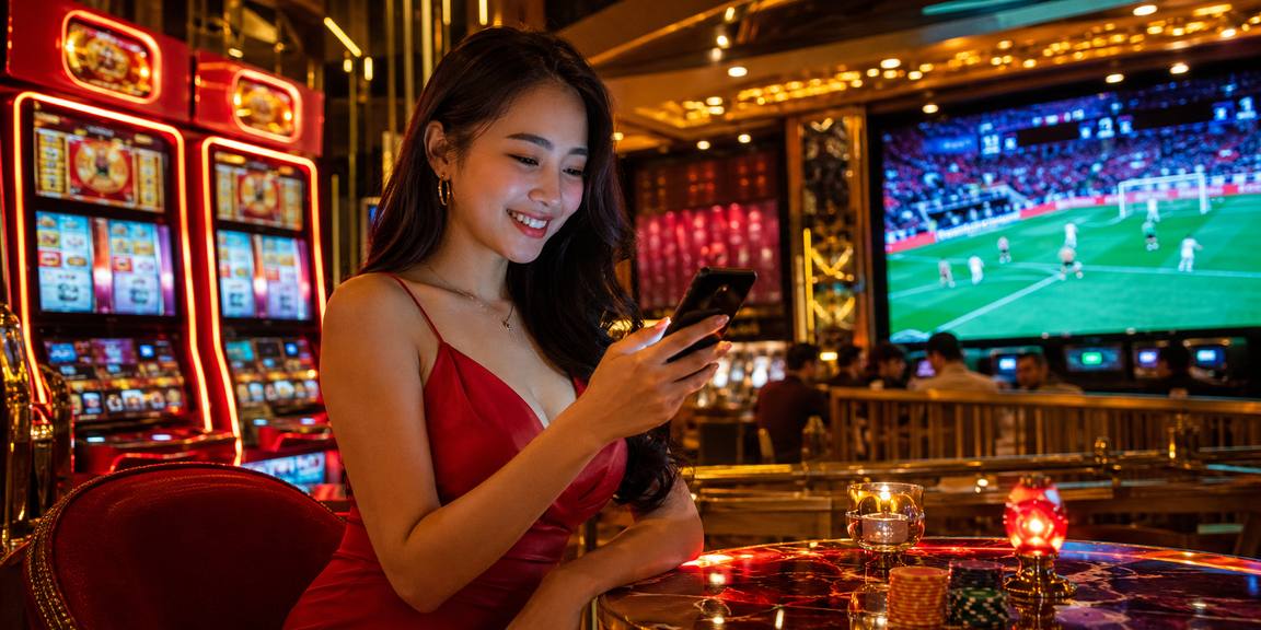 gameh18 Mọi trò chơi trong lòng bàn tay