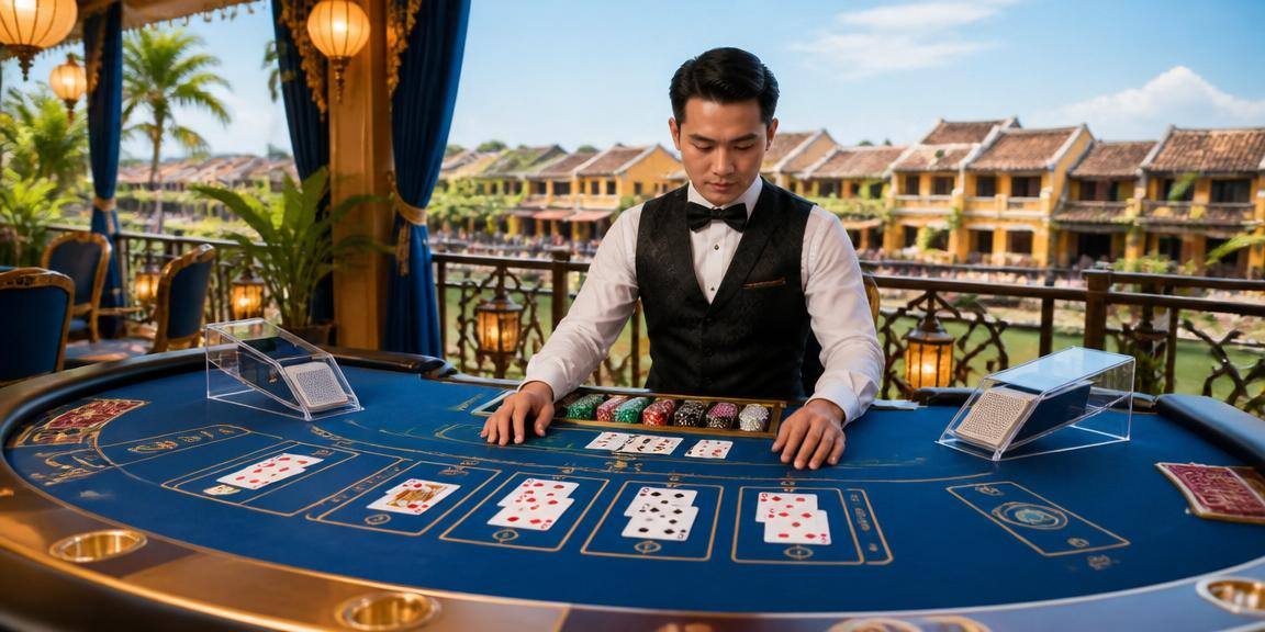 gameh18 Dữ liệu của bạn, chúng tôi quản lý thế nào